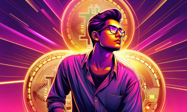 Top kryptotipy: Ktoré tokeny by mohli čoskoro poriadne vystreliť?