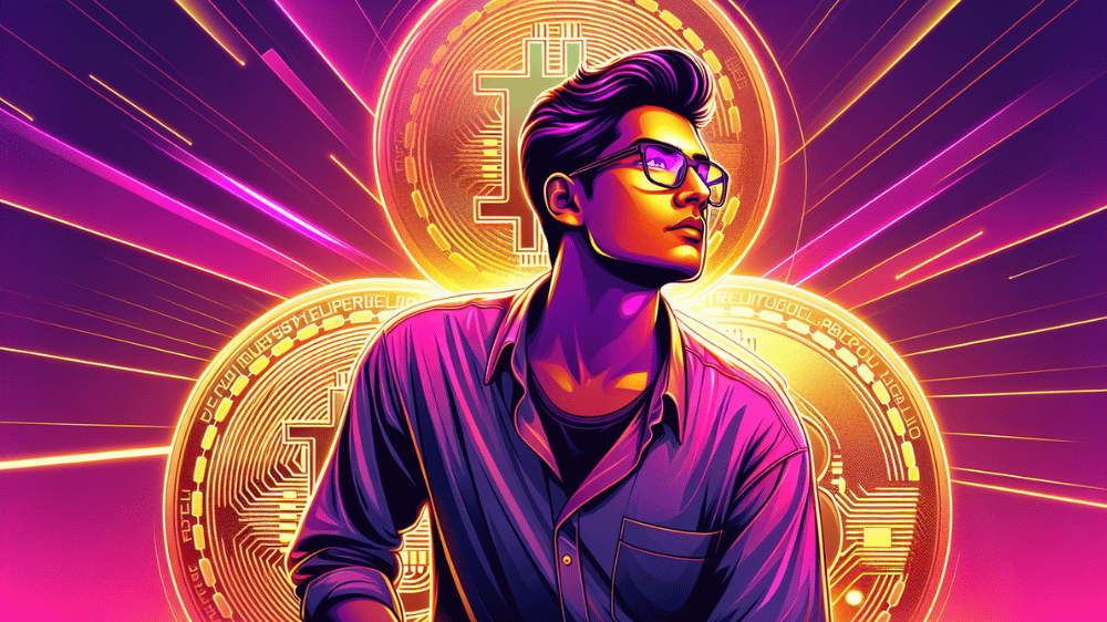 Top kryptotipy: Ktoré tokeny by mohli čoskoro poriadne vystreliť?