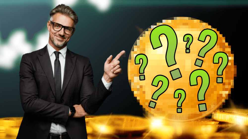 Táto kryptomena nezastaviteľne rastie, aj keď celý trh padá