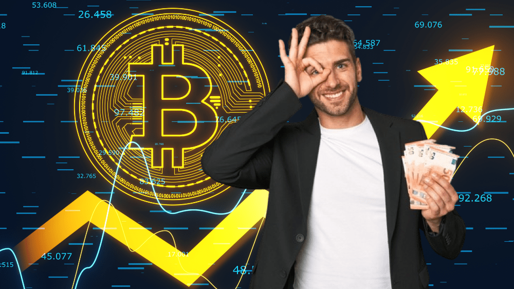 TOP 3 kryptomeny na kúpu pre september 2024