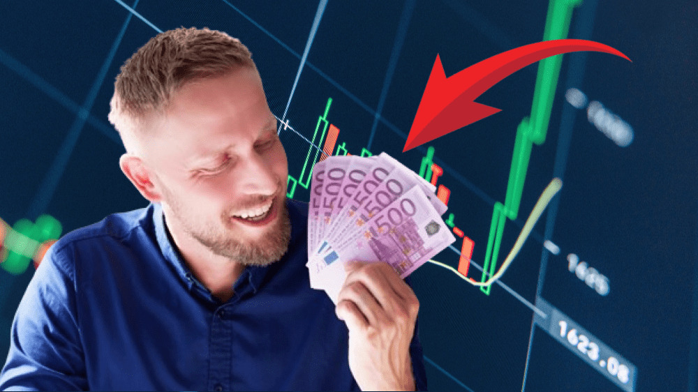 Ktoré kryptomeny nakúpiť pred ďalším masívnym rastom?