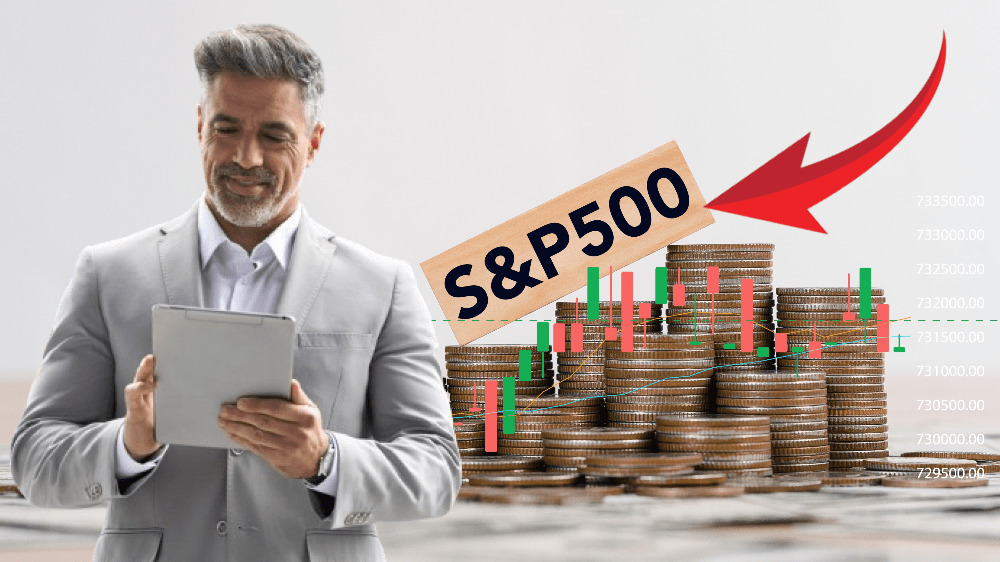 Zhodnoťte svoje úspory. Tu je zoznam najlepších indexových fondov na investovanie