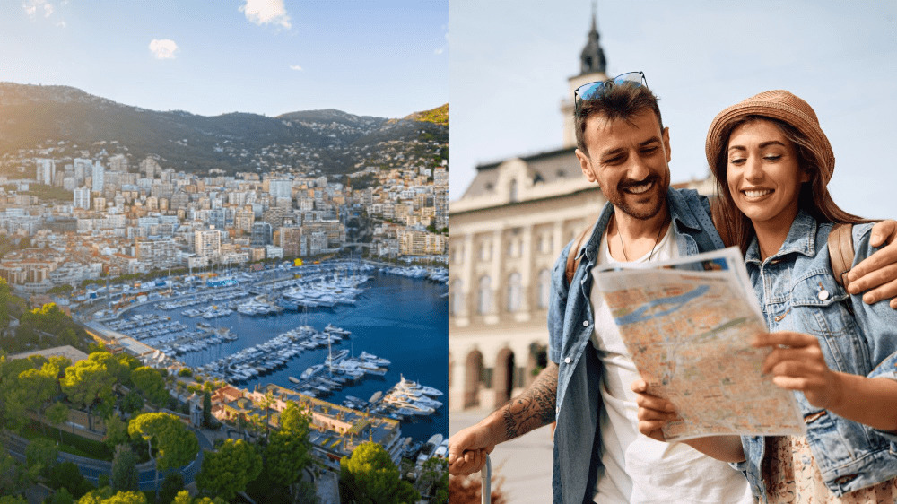 Pokiaľ vám Bratislava pripadá drahá, sadnite si. Toto je 8 najdrahších miest sveta