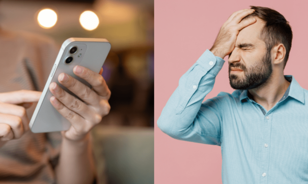 TOP 5: najväčšie smartfónové prepadáky. Nevyhli sa im ani najväčšie spoločnosti