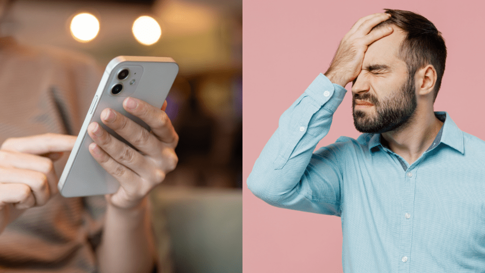 TOP 5: najväčšie smartfónové prepadáky. Nevyhli sa im ani najväčšie spoločnosti