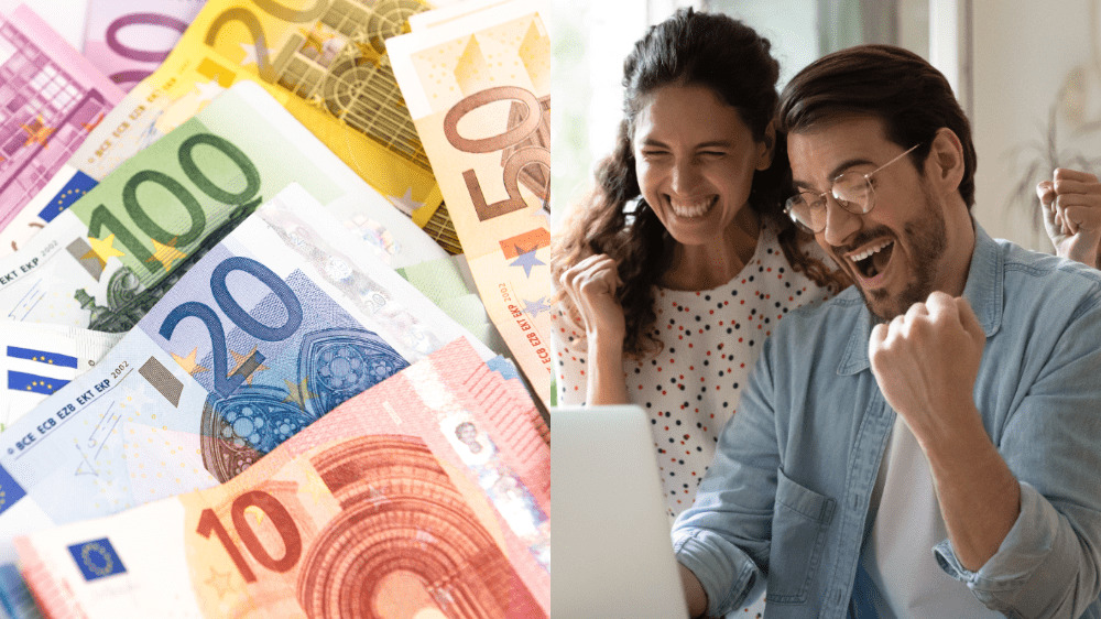 Slováci môžu na hypotékach ušetriť. Už 3 veľké banky znížili úrokové sadzby