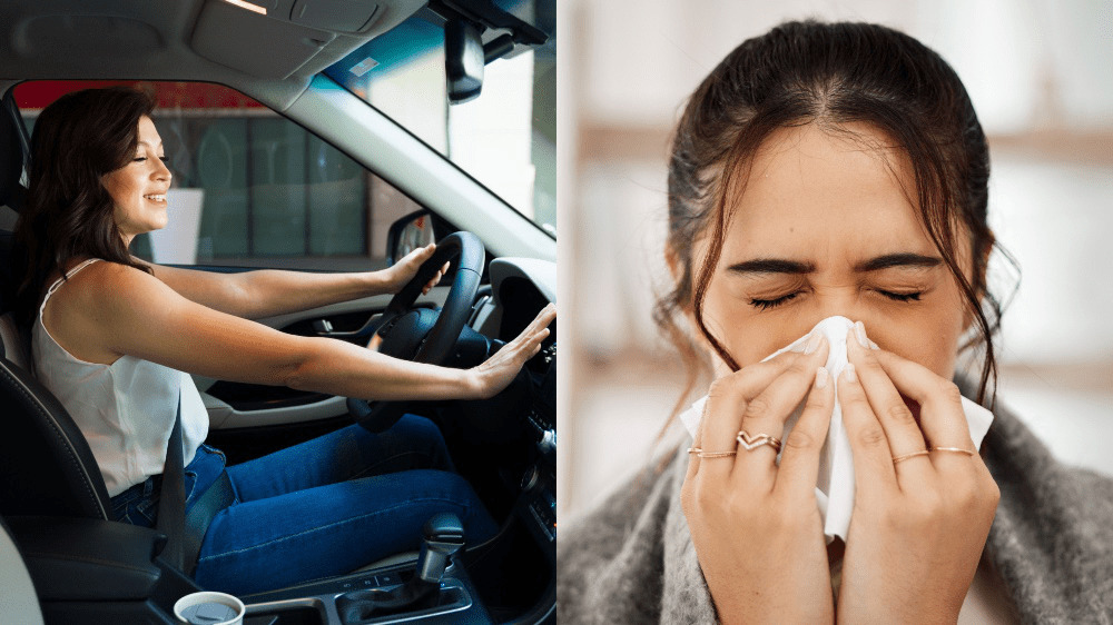 Dobrý sluha, ale zlý pán. Túto časť auta vodiči ignorujú, nepoznajú však riziká