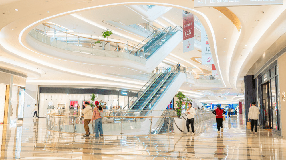 V slovenskom meste pribudnú až 2 nákupné centrá. Jedno z nich bude hotové už v tomto roku