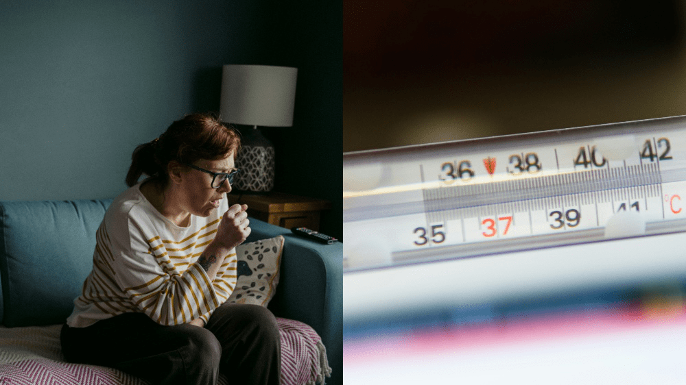 V prvom polroku bolo na PN takmer pol milióna ľudí. Ide o medziročný nárast