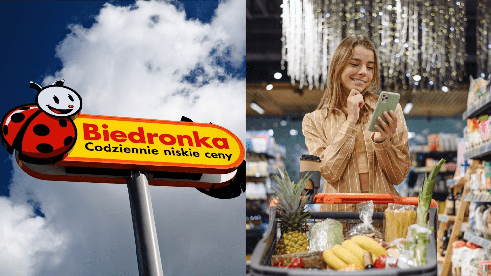 Slováci, pozor: V týchto 5 mestách sa budú nachádzať prvé prevádzky Biedronky