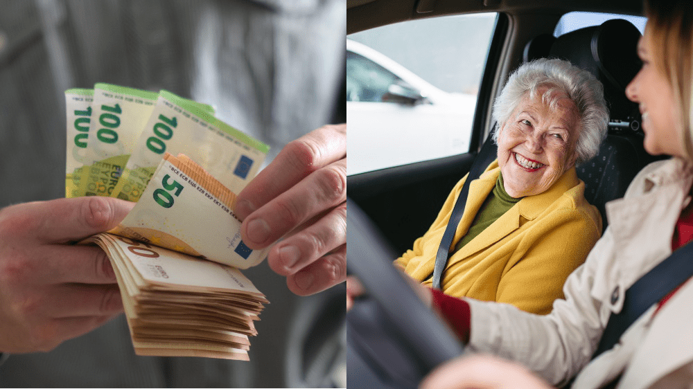 Valorizácia dôchodkov bude asi nižšia, než sa čakalo. Odborník radí, či odísť do dôchodku