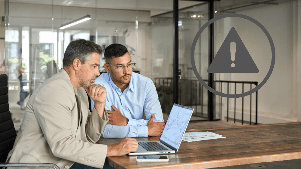 Nevedomosť Slovákov v oblasti kryptomien hrá do kariet podvodníkom