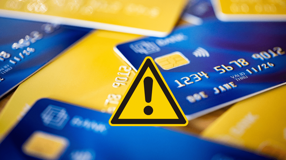 Slovenská banka chystá odstávku. Jej klientom nebudú fungovať platby