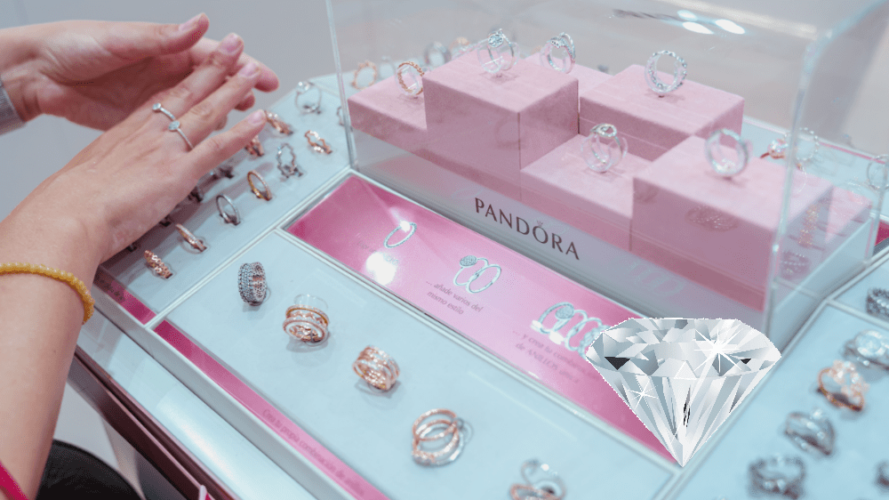 Obľúbená značka šperkov predikuje „drahokamovú revolúciu“