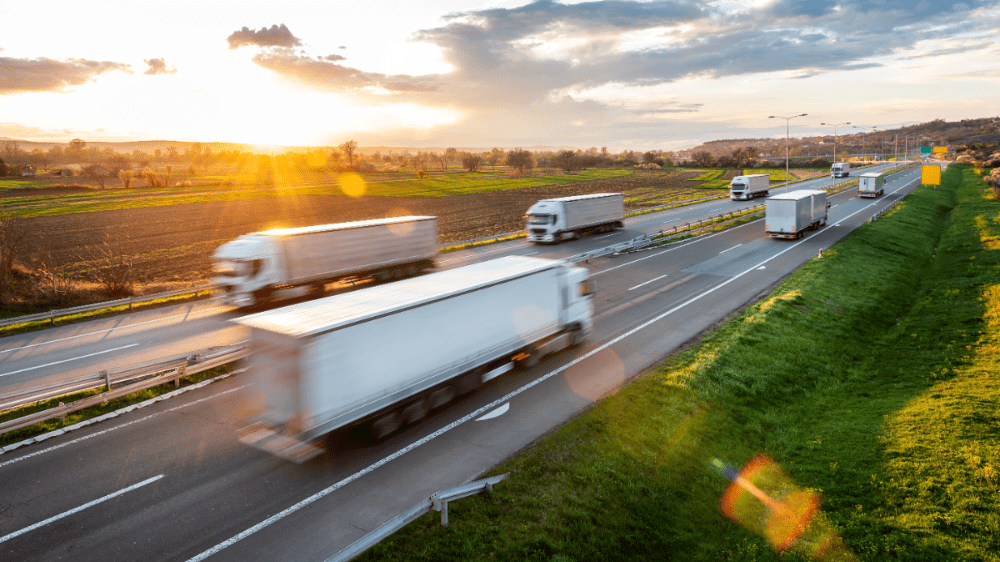 Motoristi kupujú 1-dňovú diaľničnú známku ako na bežiacom páse