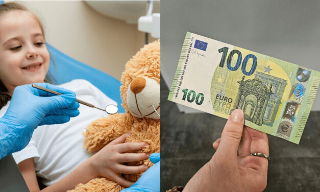 Výborné správy pre Slovákov: Zdravotné poisťovne chystajú nové zubné benefity