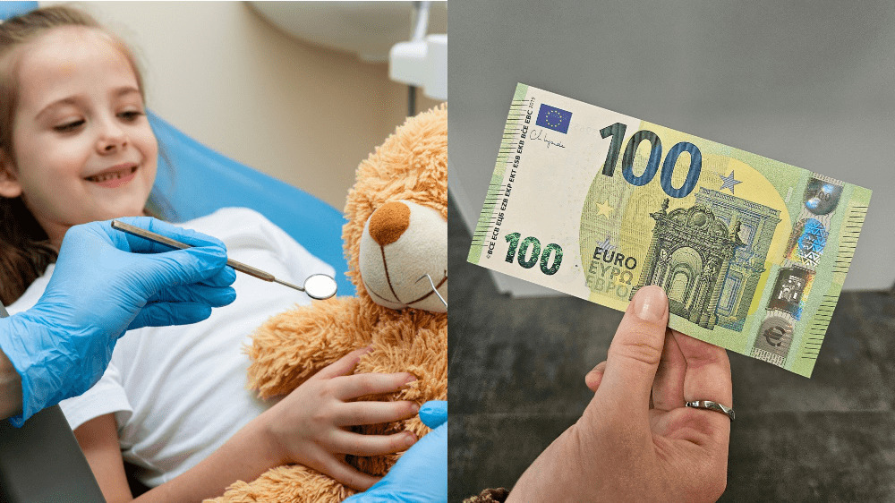 Výborné správy pre Slovákov: Zdravotné poisťovne chystajú nové zubné benefity