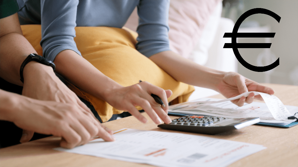 Vieme, aká bude výška minimálnej mzdy v roku 2025. Mohla byť vyššia