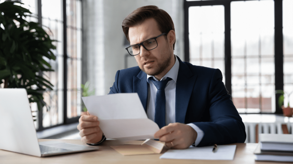 Viac peňazí na výplatnej páske vidí len istá časť Slovákov