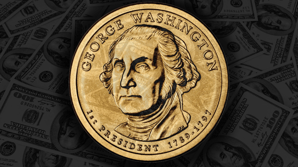 Vzácne mince ako investícia: Prečo sú zaujímavým spestrením vášho portfólia?