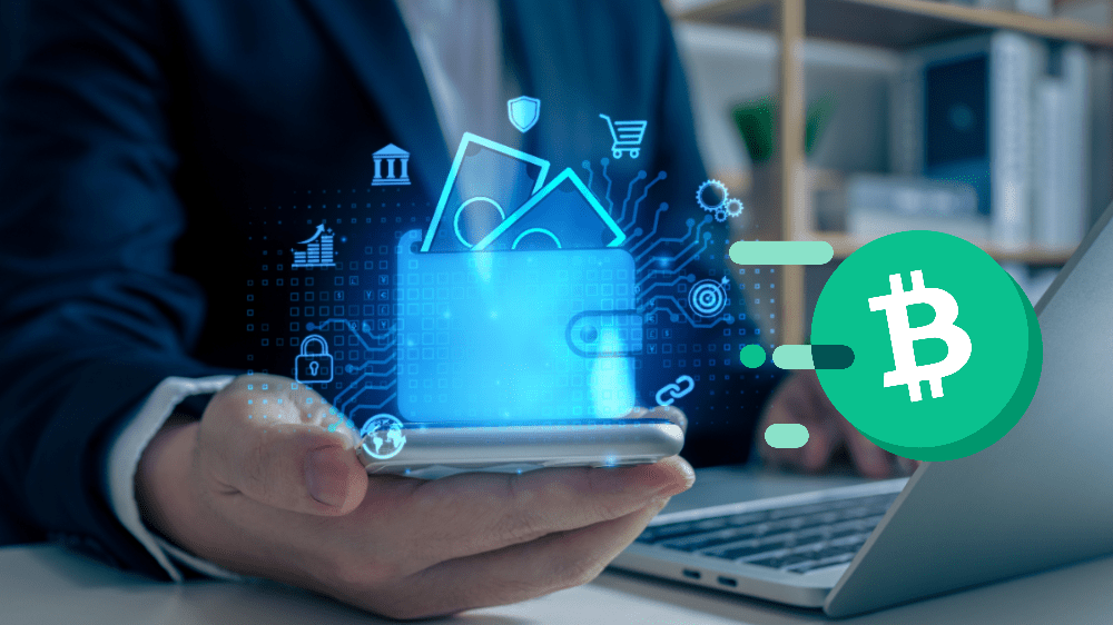 Ľudia prišli o miliardy v Bitcoinoch len pre zabudnuté heslo. Čo je s peniazmi dnes?