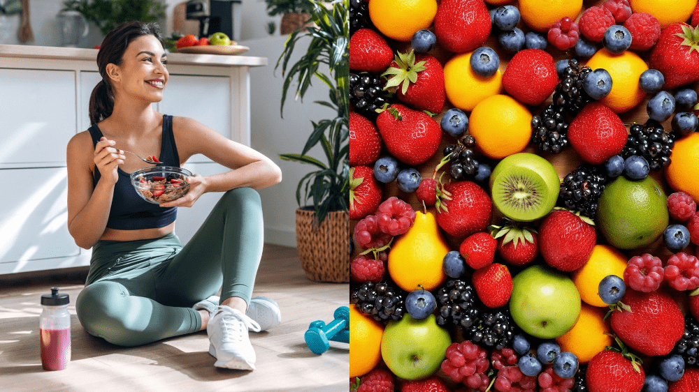 Základná chyba vás môže stáť mnoho. Upozorňujú na ňu aj lekári