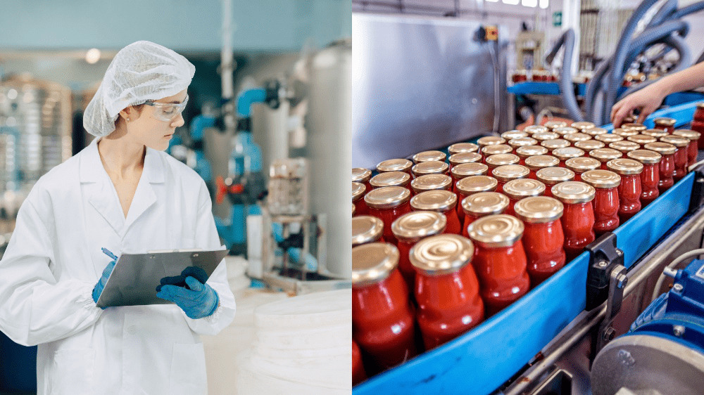 Zamestnávatelia bijú na polach. Žiadajú posilnenie konkurencieschopnosti