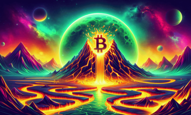 Odborníci predpovedajú vysoké zisky pre tieto altcoiny, keď Bitcoin prekoná hranicu 100 000 dolárov