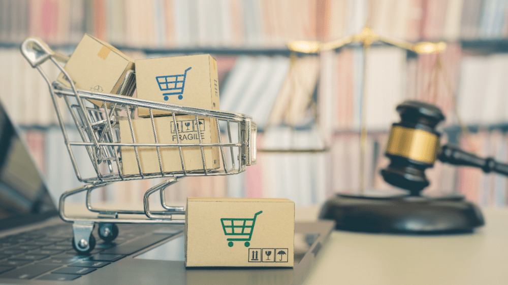 Slovensko čaká nová éra verejného obstarávania. Všetko bude výrazne jednoduchšie