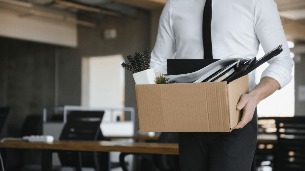 Známa spoločnosť bude na Slovensku pôsobiť aj naďalej. Hromadne však prepúšťa ľudí