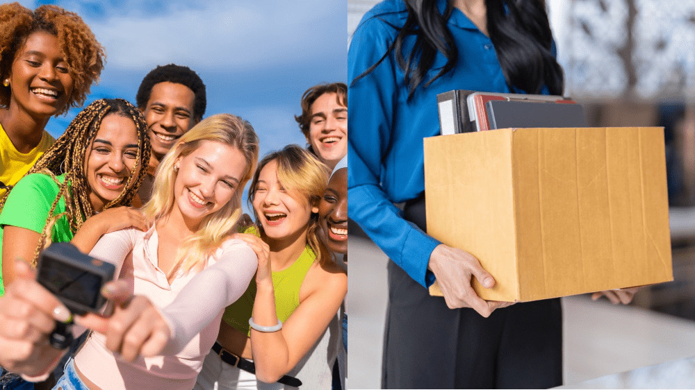 Známy výrobca avizuje vlnu prepúšťania. O prácu príde viac ako 100 ľudí