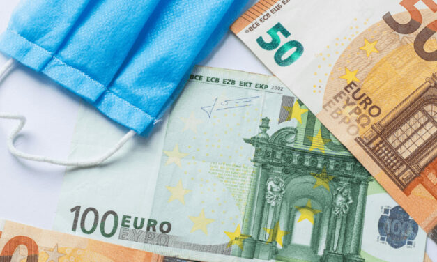 Blíži sa dôležitý termín. Slováci, ktorí ho zmeškajú, môžu prísť o štedré príspevky
