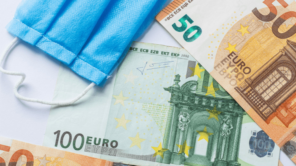 Blíži sa dôležitý termín. Slováci, ktorí ho zmeškajú, môžu prísť o štedré príspevky