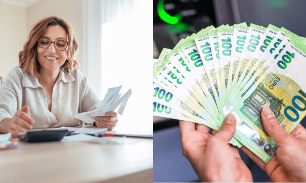 7 stránok, ktoré vám zabezpečia slušný mesačný zárobok. Stačí vám len pripojenie k internetu