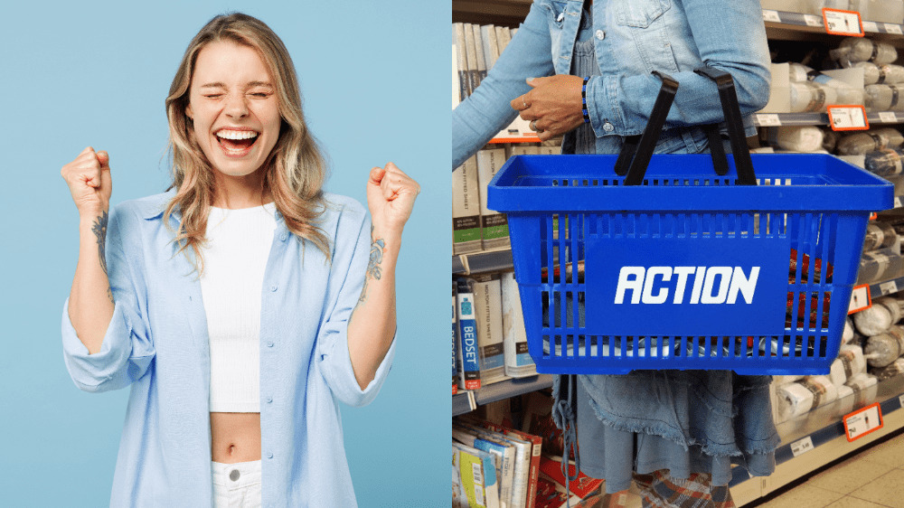 Action chystá nové predajne. Pozrite sa, či pribudne aj vo vašom meste