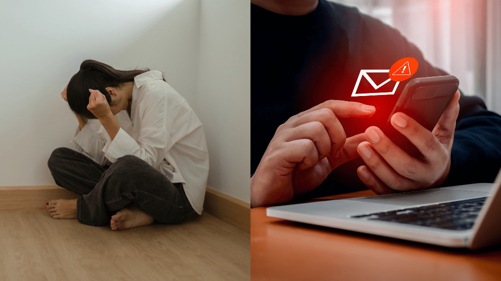 Ak máte takýto mobil, zbystrite pozornosť. Jeden zlý klik vám vybieli účet