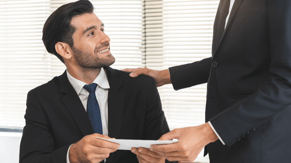 5 tipov, ako si každý mesiac ušetriť viac peňazí z výplaty