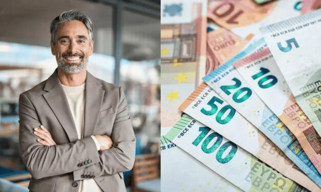 Ako začať s investovaním: Tieto tipy vám pomôžu