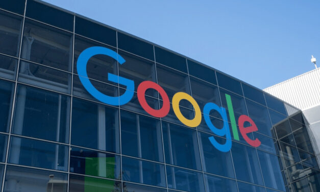 Akciové portfólio Tomáša Vranku: Alphabet má stále veľký potenciál