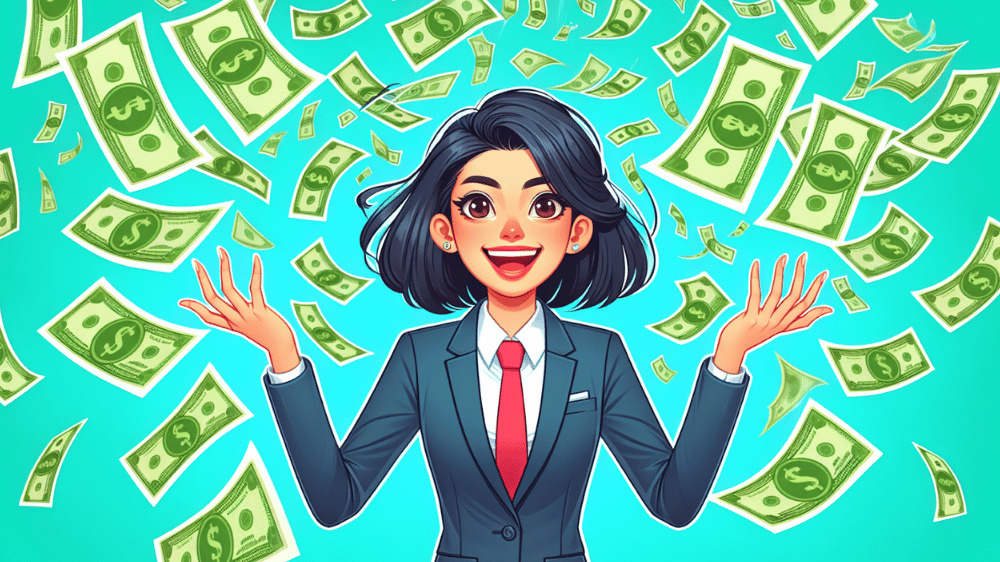 5 altcoinov, ktoré musia sledovať investori do Solany