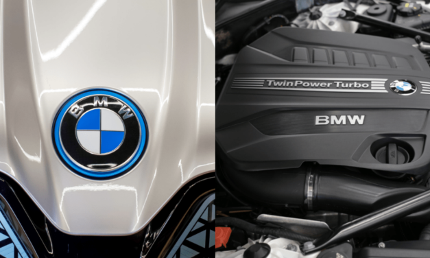 BMW pripravuje model s novým pohonom. Elektrina to však nebude