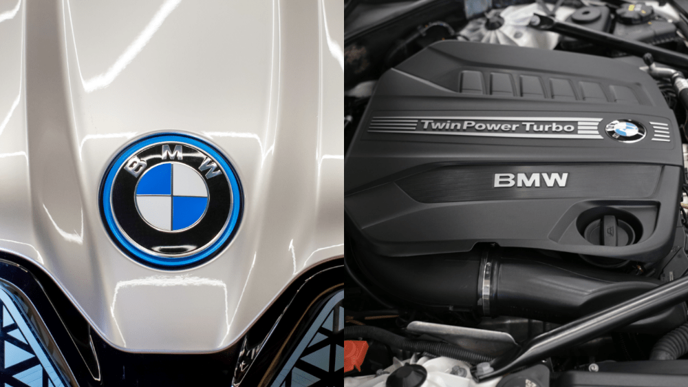 BMW pripravuje model s novým pohonom. Elektrina to však nebude