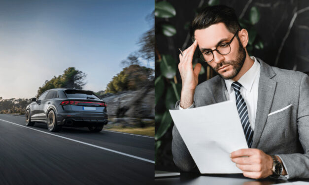 Známa automobilka hlási miliónové straty. Skončí na pohrebisku dejín?