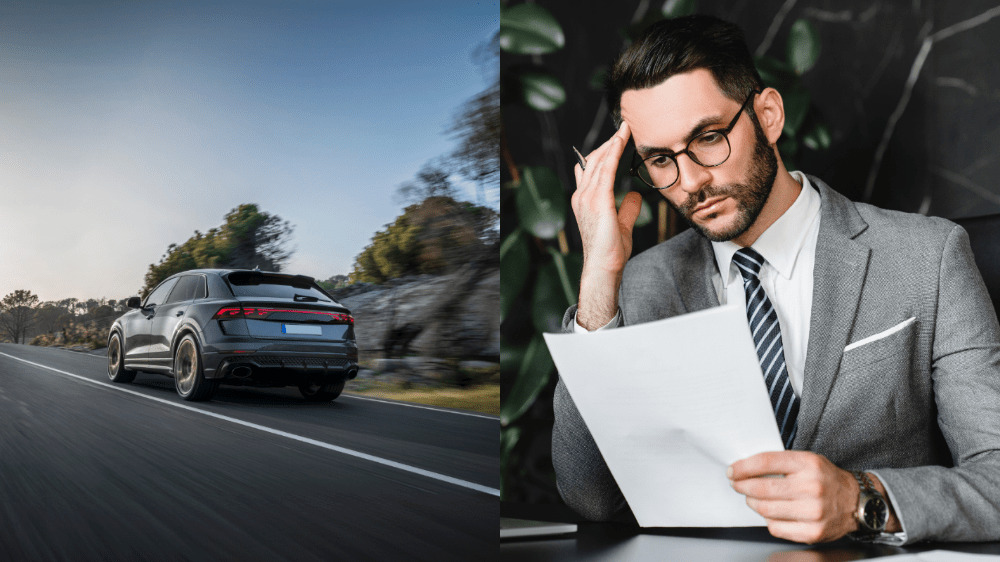 Známa automobilka hlási miliónové straty. Skončí na pohrebisku dejín?