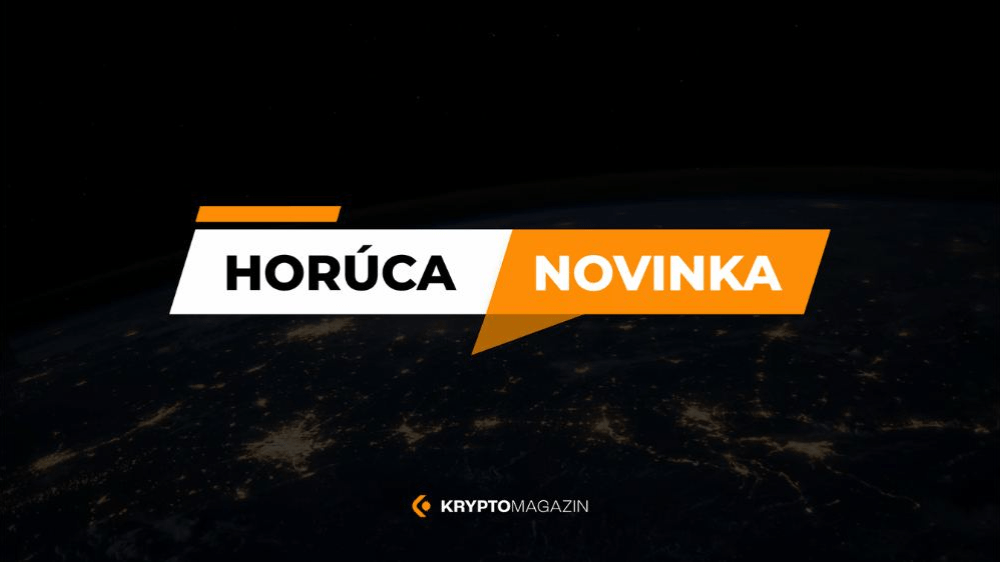 Burza Binance vydala dôležité varovanie pre vlastníkov kryptomien