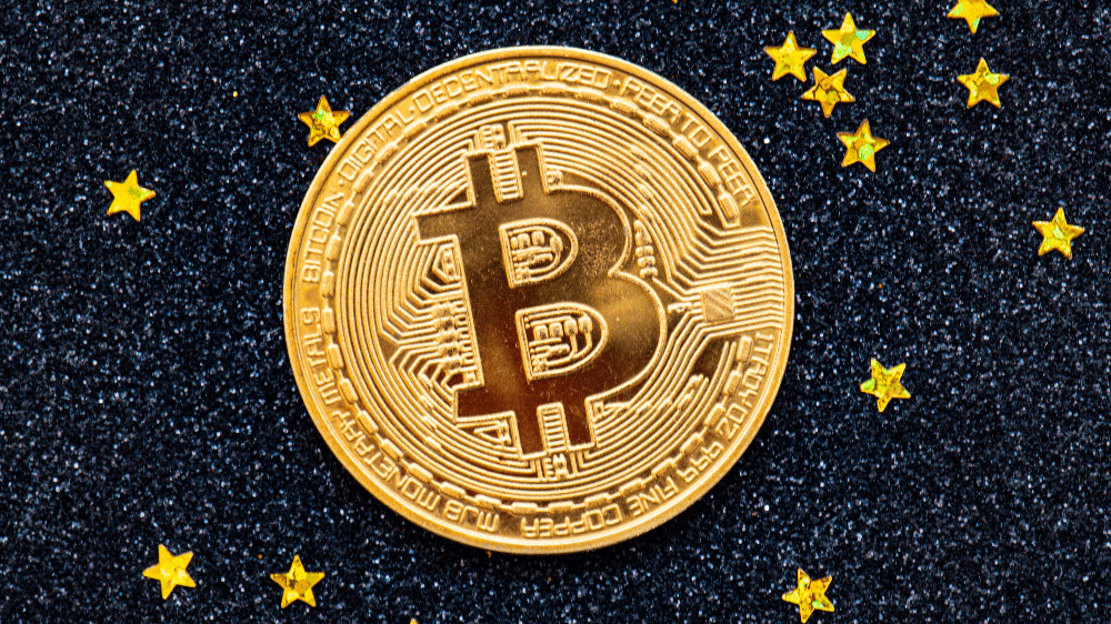 Smeruje Bitcoin k 150 000 dolárom? Známy obchodník v tom má jasno