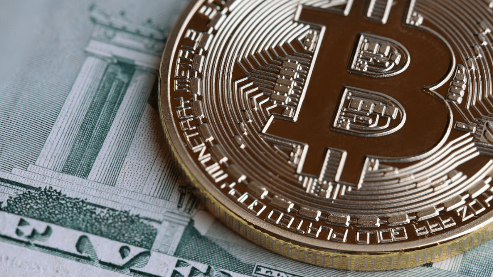 Bitcoin sa bude po zasadnutí Fedu hýbať. Takto sa na to pripravíte