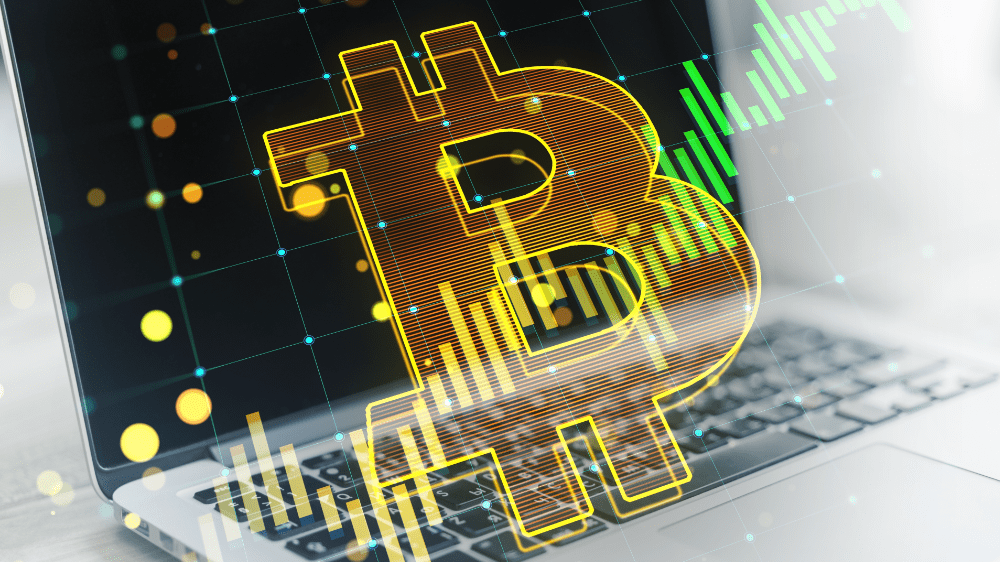 Koniec korekcie pre kryptomeny a Bitcoin. Toto sú 3 hlavné dôvody