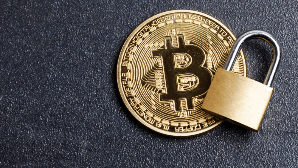 Sú Bitcoin ETF v ohrození? FBI varuje pred Severnou Kóreou