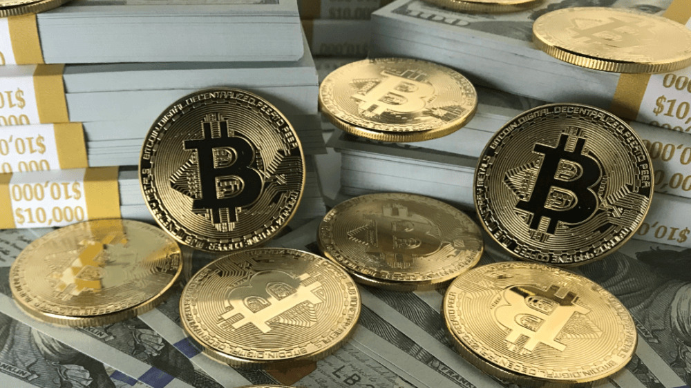 Bitcoin na šesťcifernej hodnote už onedlho